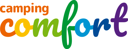 Campingcomfort logo